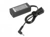 Mitsu Zasilacz Asus 19V 1.75A (4X1.35) 33W